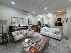 Cedarwood Grove (D25), Terrace #538334651
